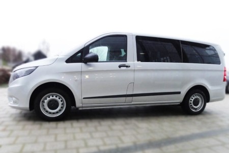vito w447M..jpg