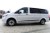 vito w447M..jpg