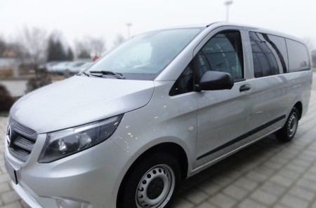 vito w447M.jpg