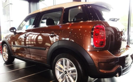countryman3.jpg