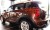 countryman3.jpg
