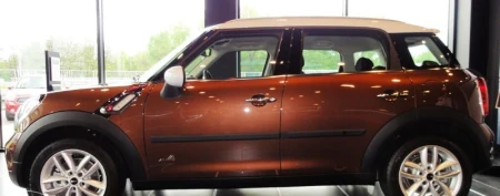 countryman2.jpg