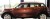 countryman2.jpg