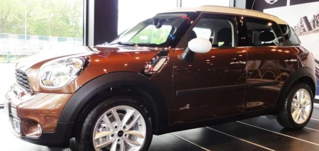 countryman1.jpg