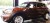 countryman1.jpg