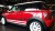 cooper3.jpg