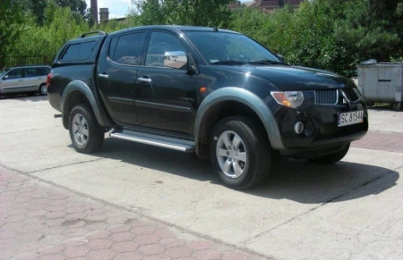 l200..JPG