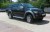 l200..JPG