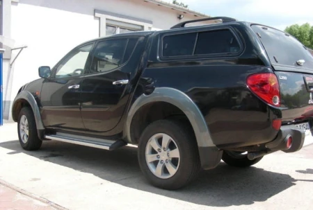 l200.JPG