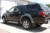 l200.JPG