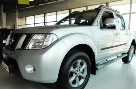 navara2.jpg