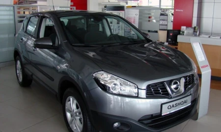 qashqai2.jpg