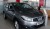 qashqai2.jpg