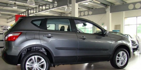 qashqai1.jpg