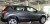 qashqai1.jpg