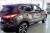 qashqai 2013+.jpg