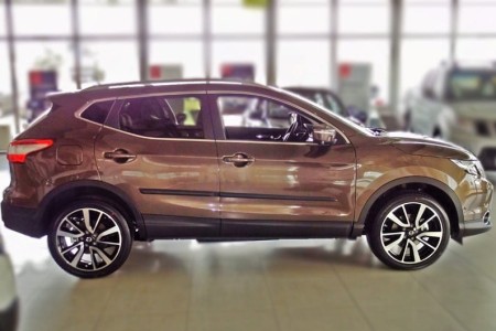 qashqai 13+..jpg