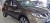 qashqai 13+.jpg