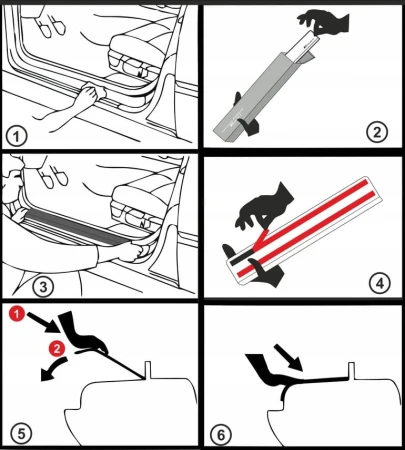 instrukcja listwy progowe.jpg