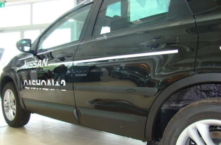 qashqai +2..JPG