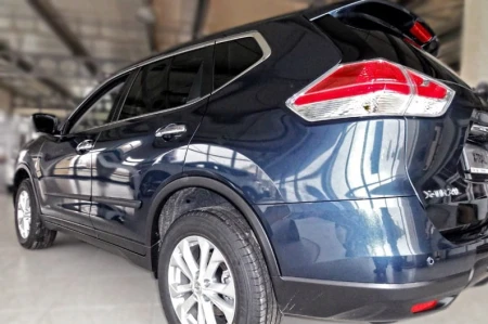 x-trail 2014+.jpg