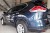 x-trail 2014+.jpg