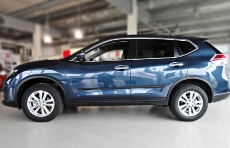 x-trail 14+..jpg