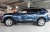 x-trail 14+..jpg