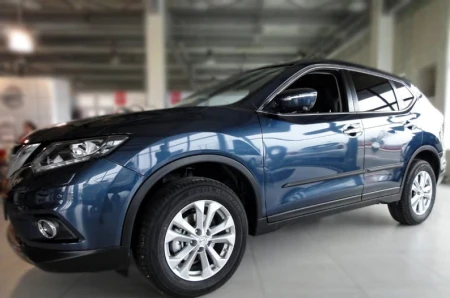 x-trail 14+.jpg