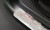 2 35489 HONDA JAZZ IV CROSSTAR 2020- LB3L.jpg