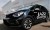 2 35489 HONDA JAZZ IV CROSSTAR 2020- AL.jpg