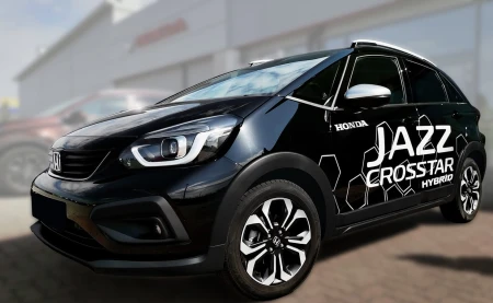 2 45350 HONDA JAZZ IV CROSSTAR 2020- AL.jpg
