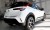 2 15025 OPEL MOKKA II (B) 2020- TL.jpg