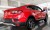 2 18035 RENAULT ARKANA 2020- TL.jpg