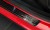 2 18035 RENAULT ARKANA 2020- NP2L.jpg