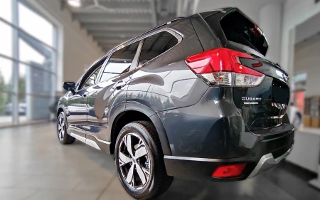 2 20204 SUBARU FORESTER V 2018- TL.jpg