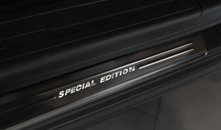 2 20204 SUBARU FORESTER V 2018- NP3L.jpg