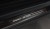 2 20204 SUBARU FORESTER V 2018- NP3L.jpg