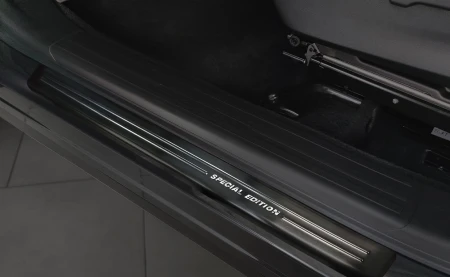 2 20204 SUBARU FORESTER V 2018- NP2L.jpg