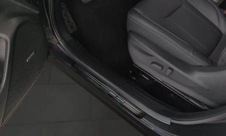 2 20204 SUBARU FORESTER V 2018- NP1L.jpg