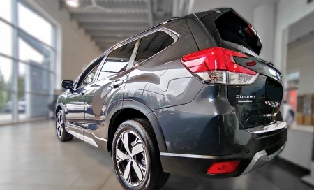 2 35804 SUBARU FORESTER V 2018- TL.jpg