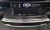 2 35804 SUBARU FORESTER V 2018- LB4L.jpg
