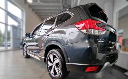 2 45335 SUBARU FORESTER V 2018- TL.jpg
