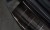2 45335 SUBARU FORESTER V 2018- LB3L.jpg