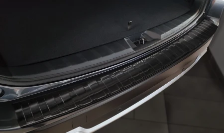 2 45335 SUBARU FORESTER V 2018- LB2L.jpg
