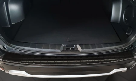 2 45335 SUBARU FORESTER V 2018- LB1L.jpg