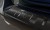 2 45336 RENAULT KANGOO III 2021- LB2L.jpg