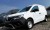 2 45336 RENAULT KANGOO III 2021- AL.jpg