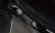 2 26015 FORD ECOSPORT II FL.2017- NTL.jpg