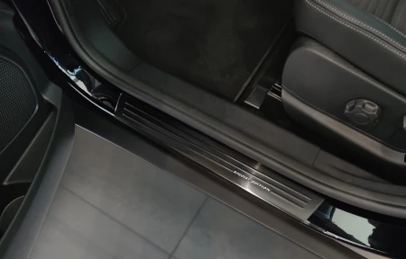 2 26015 FORD ECOSPORT II FL.2017- NP1L.jpg